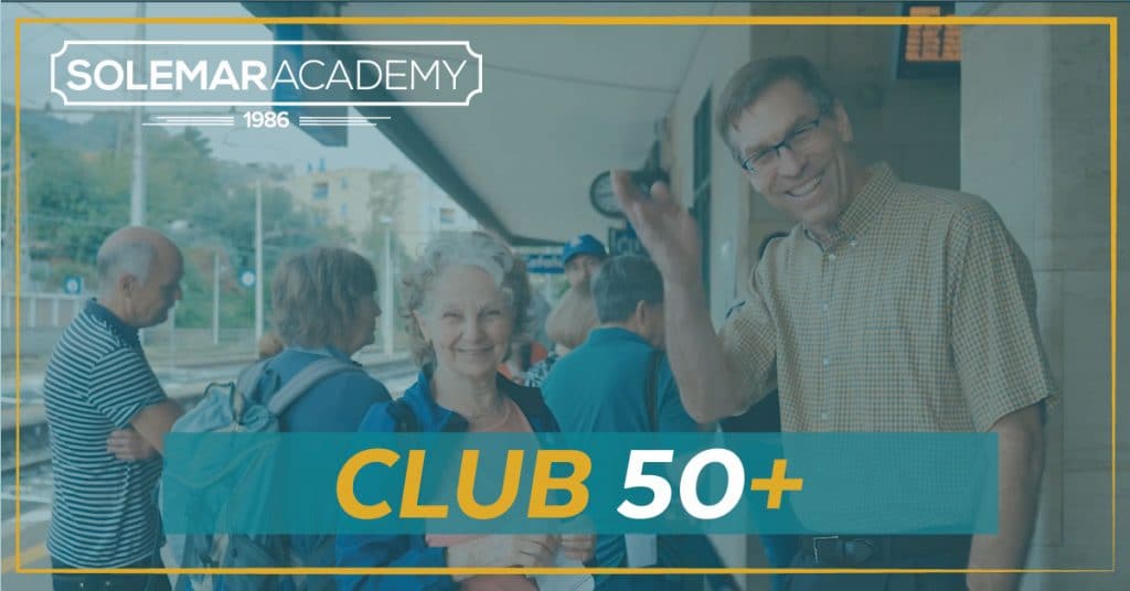 Club 50 eng