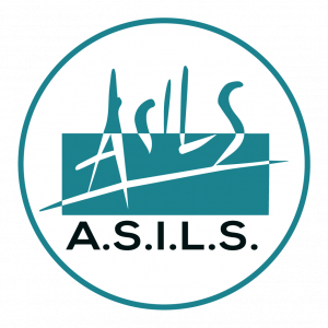 asils