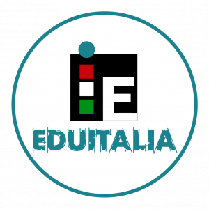 eduitalia