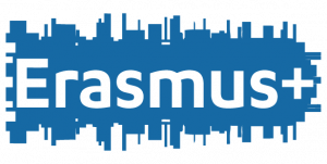 erasmus